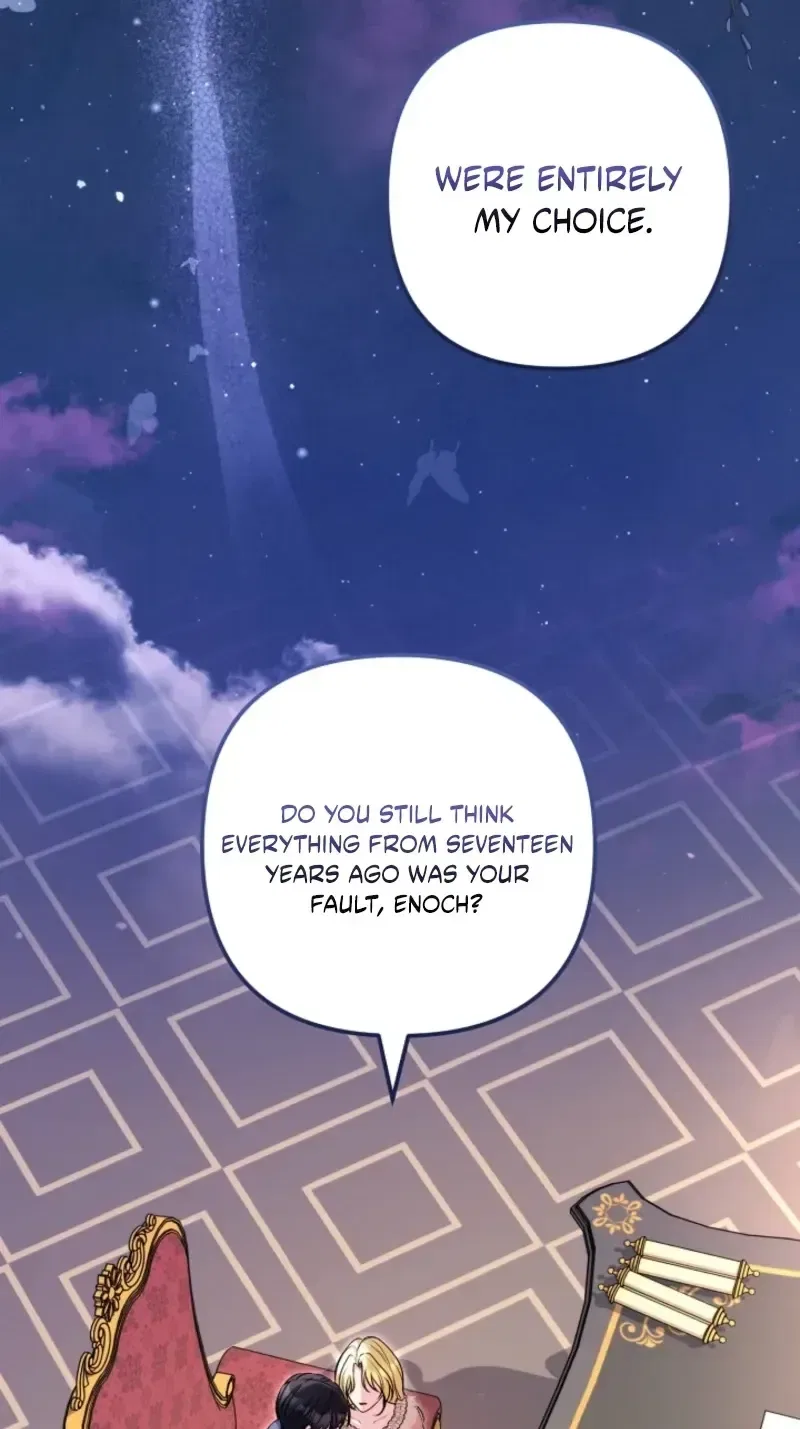 I Became the Cure for the Tyrant in the Waste Novel Chapter 71 – Page 3