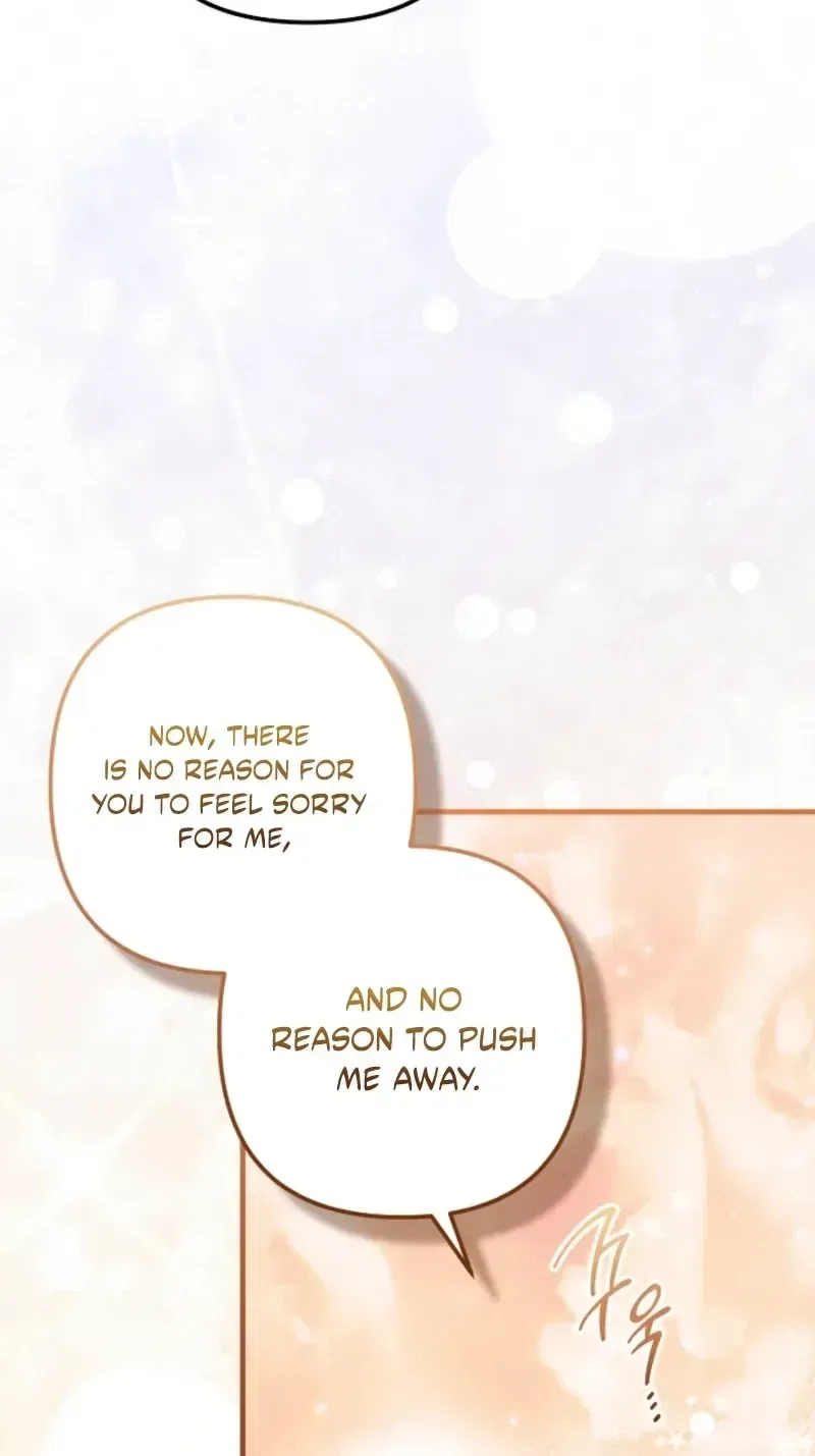 I Became the Cure for the Tyrant in the Waste Novel Chapter 71 – Page 6