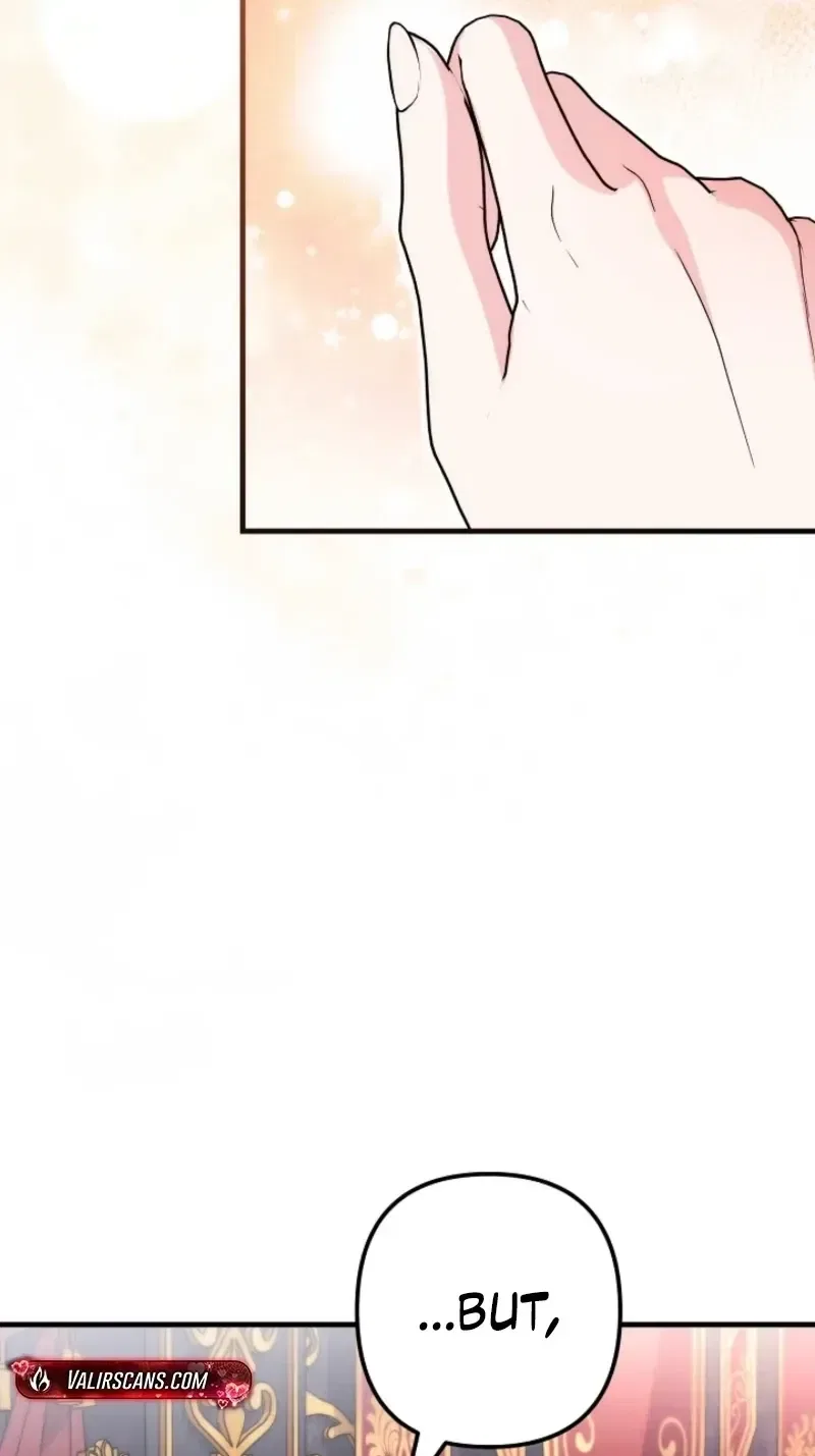 I Became the Cure for the Tyrant in the Waste Novel Chapter 71 – Page 7