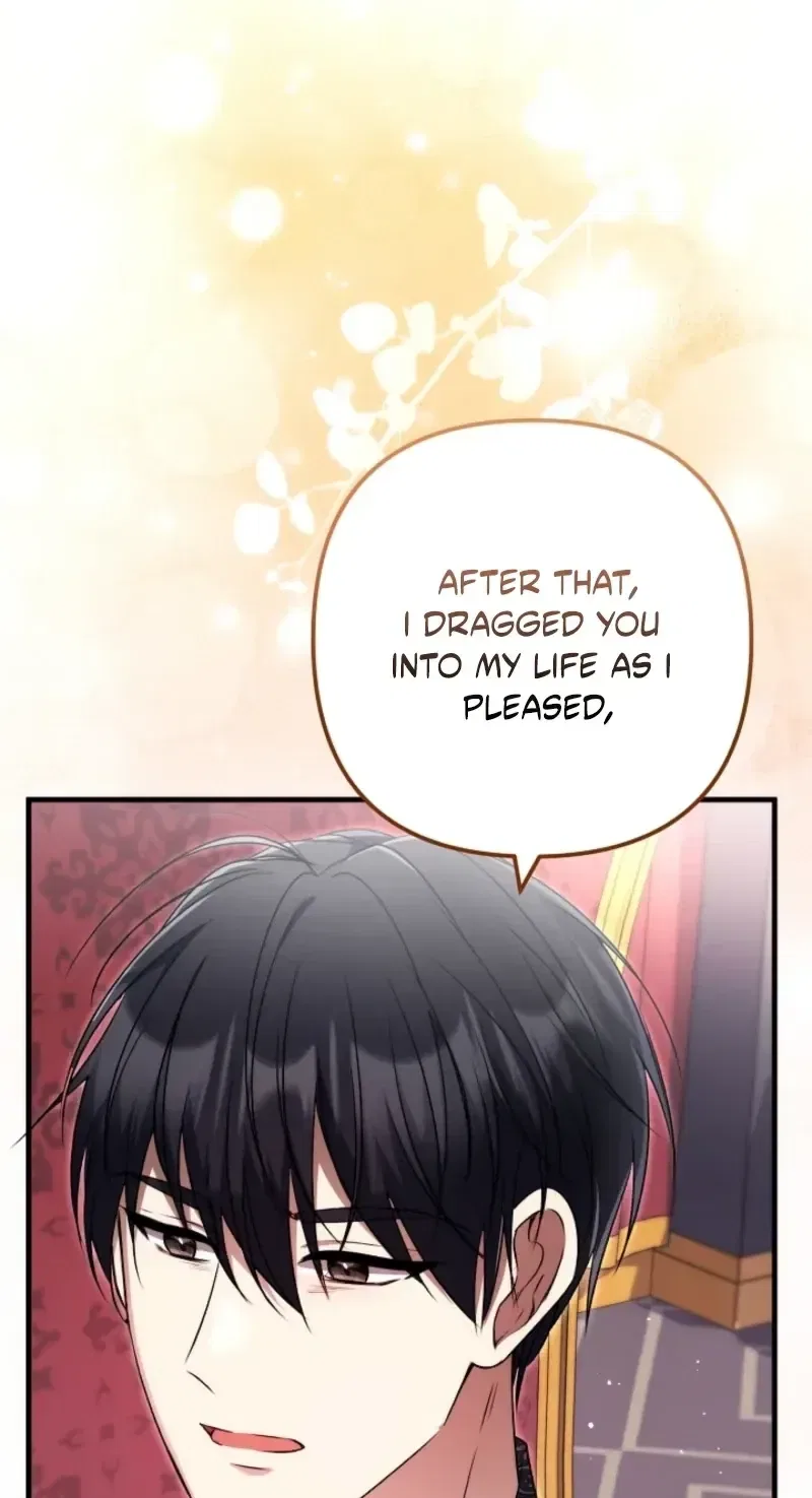 I Became the Cure for the Tyrant in the Waste Novel Chapter 71 – Page 9
