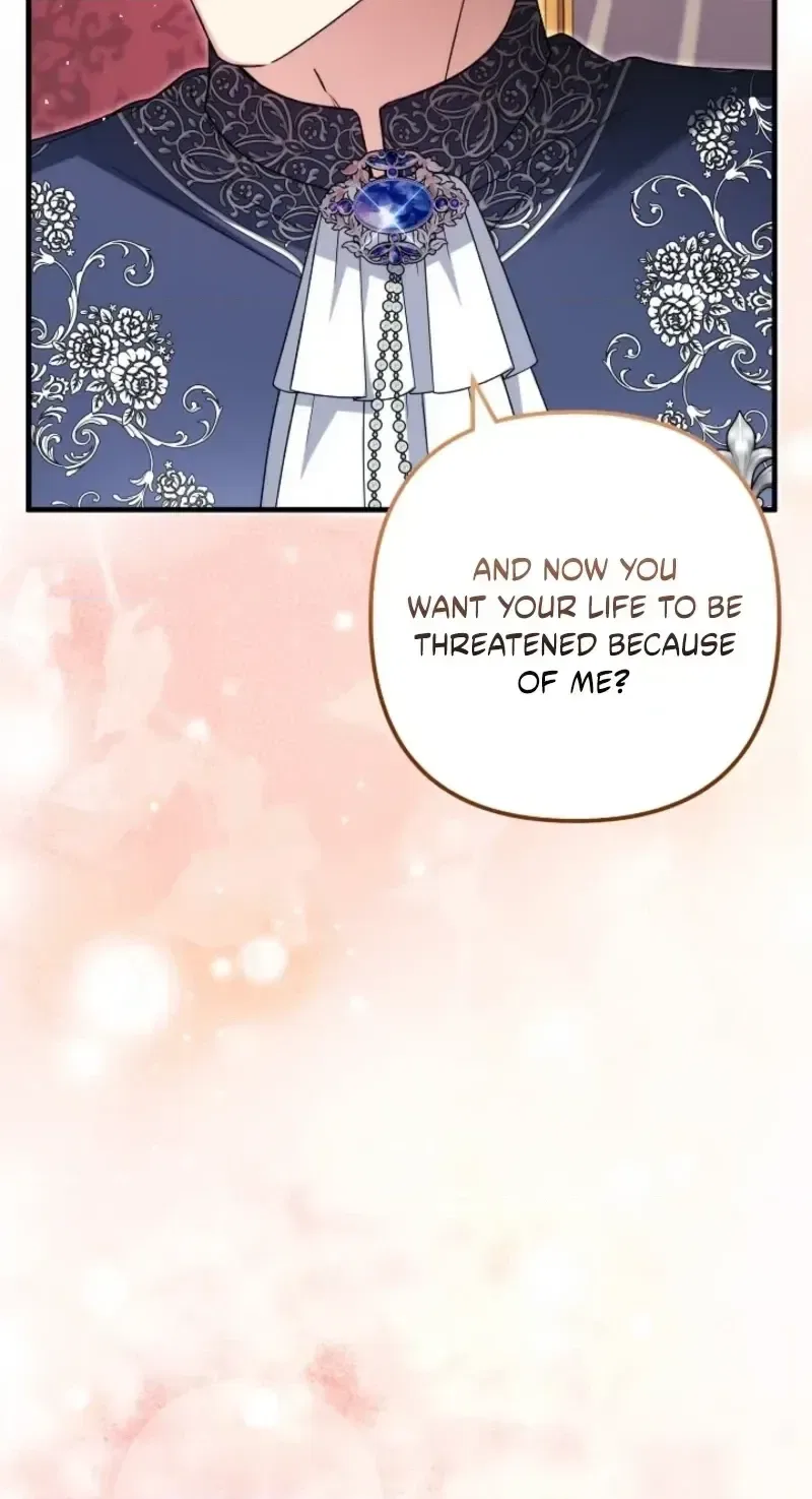 I Became the Cure for the Tyrant in the Waste Novel Chapter 71 – Page 10