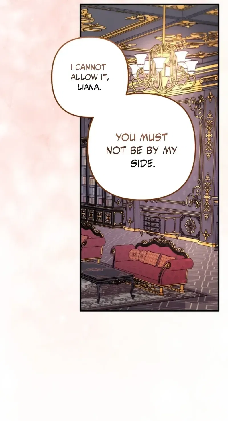 I Became the Cure for the Tyrant in the Waste Novel Chapter 71 – Page 11