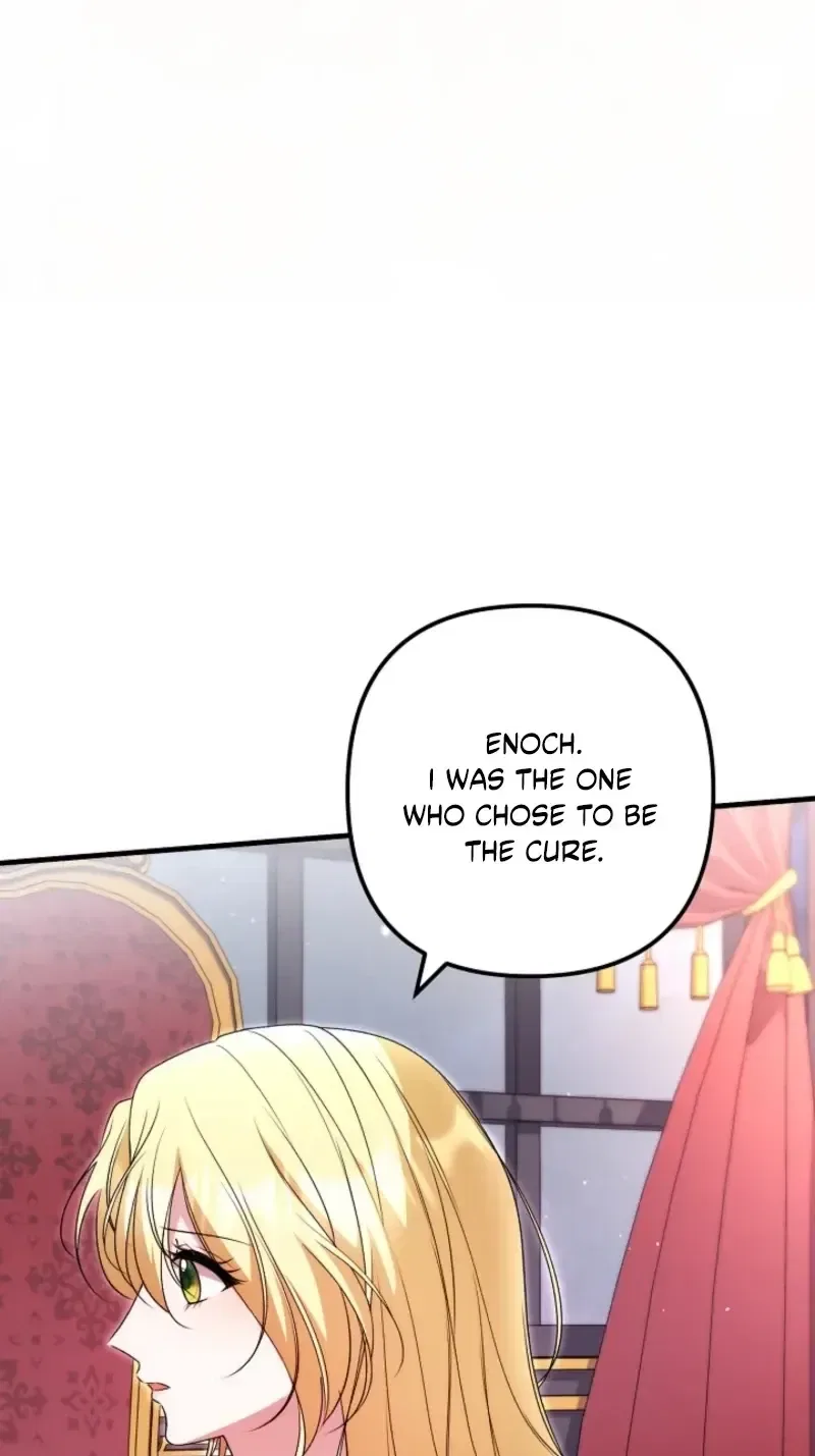 I Became the Cure for the Tyrant in the Waste Novel Chapter 71 – Page 12