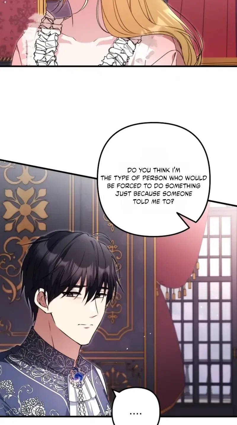 I Became the Cure for the Tyrant in the Waste Novel Chapter 71 – Page 13
