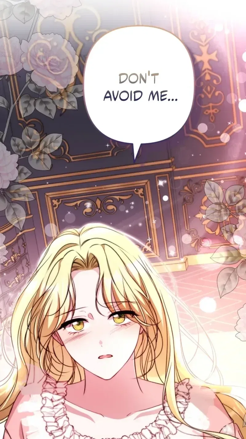 I Became the Cure for the Tyrant in the Waste Novel Chapter 71 – Page 21