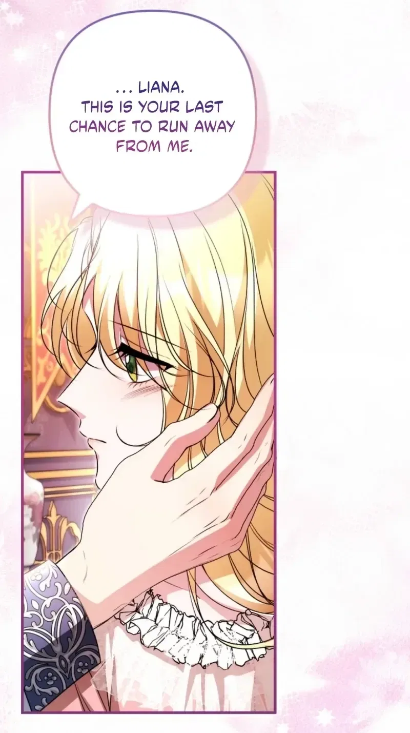 I Became the Cure for the Tyrant in the Waste Novel Chapter 71 – Page 31