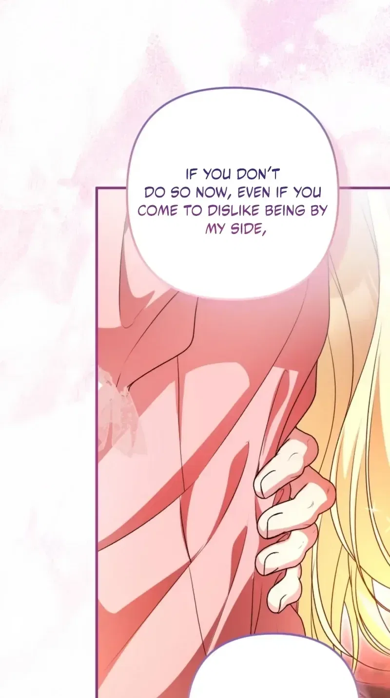 I Became the Cure for the Tyrant in the Waste Novel Chapter 71 – Page 32
