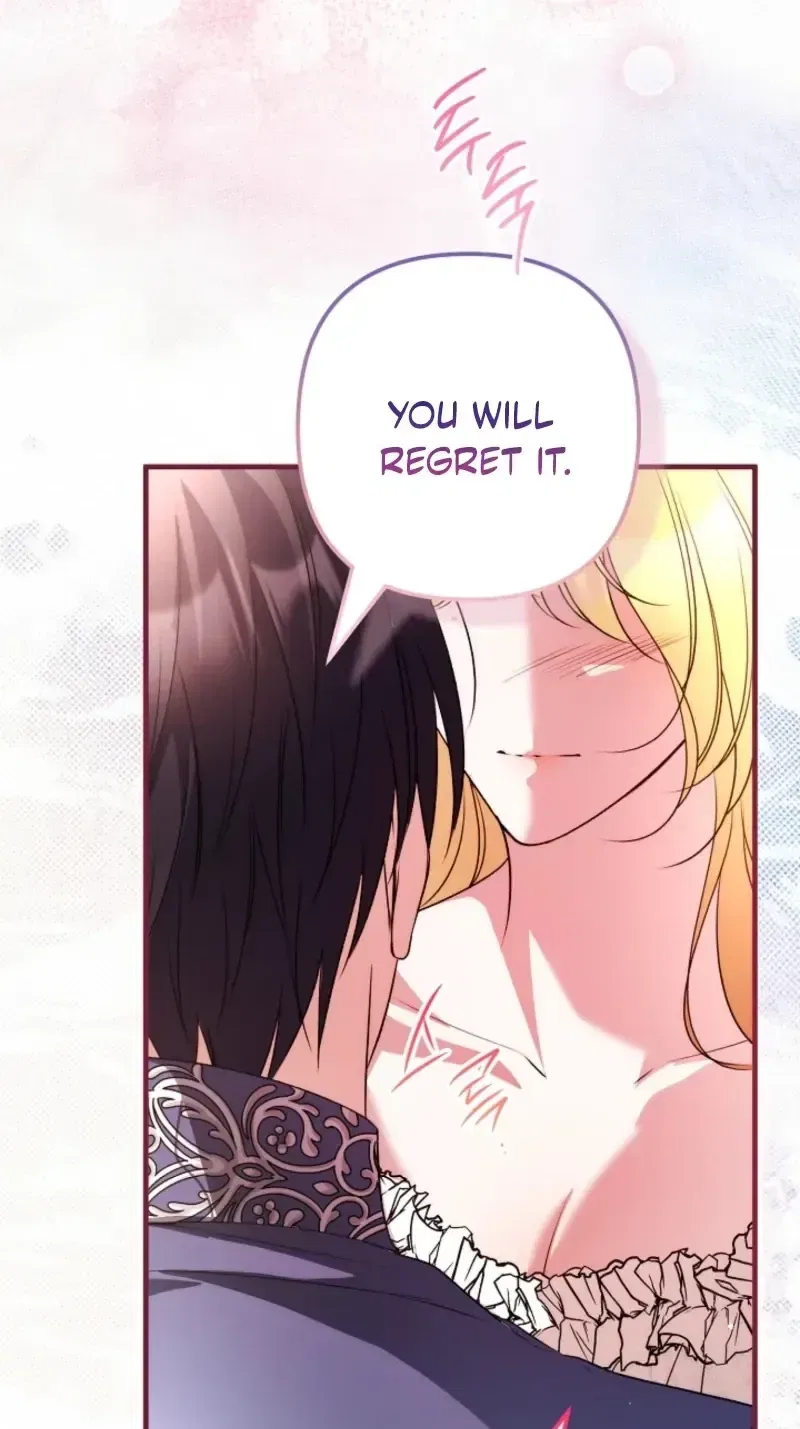 I Became the Cure for the Tyrant in the Waste Novel Chapter 71 – Page 35