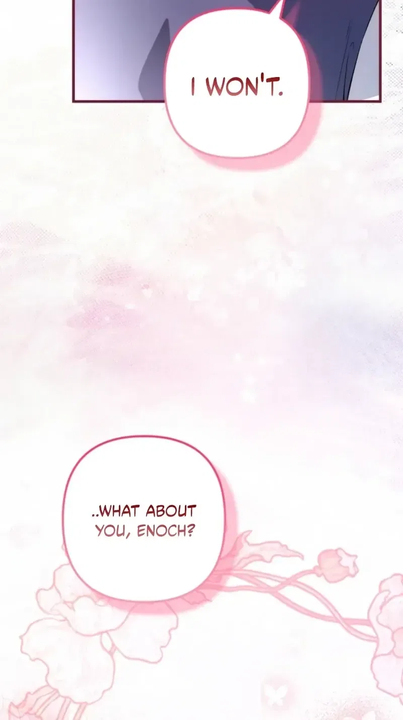 I Became the Cure for the Tyrant in the Waste Novel Chapter 71 – Page 36