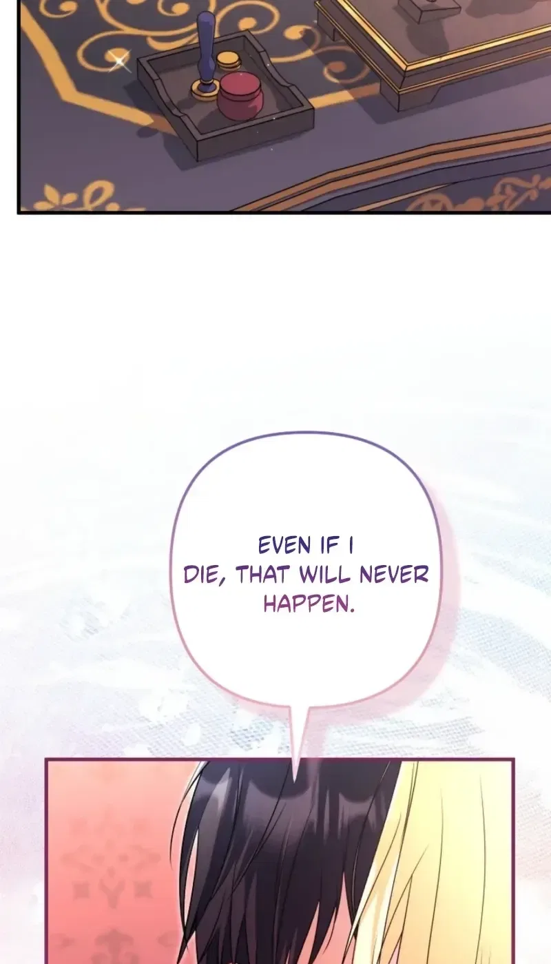 I Became the Cure for the Tyrant in the Waste Novel Chapter 71 – Page 39