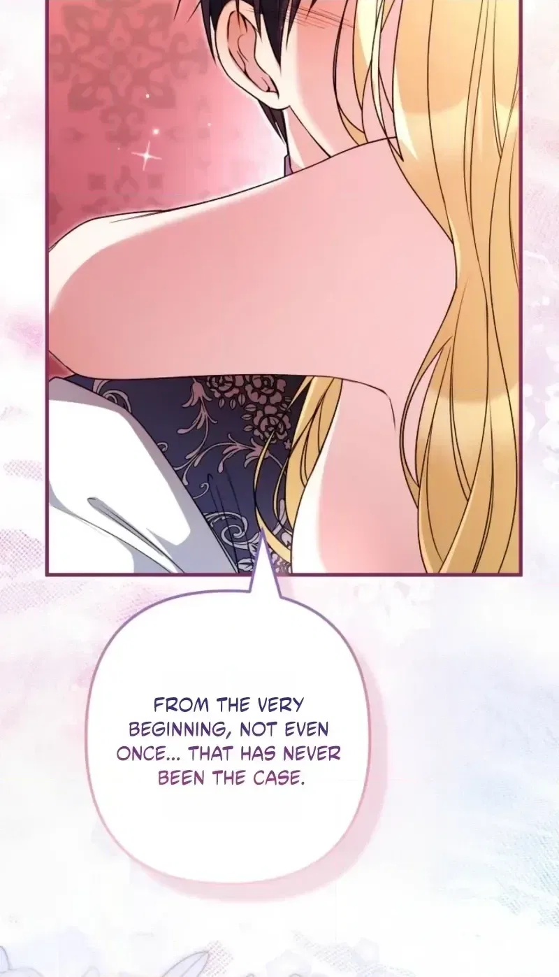 I Became the Cure for the Tyrant in the Waste Novel Chapter 71 – Page 40