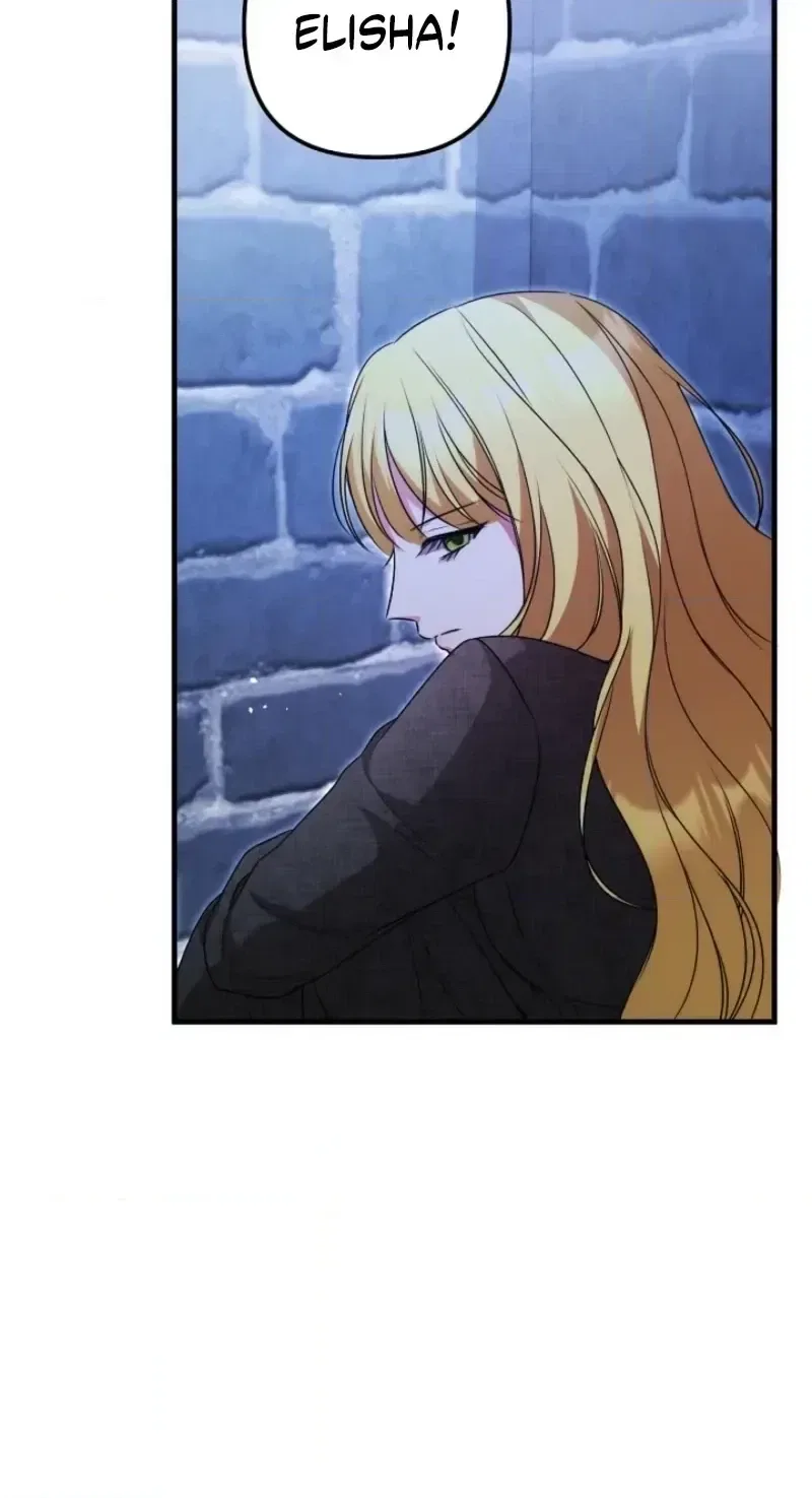 I Became the Cure for the Tyrant in the Waste Novel Chapter 71 – Page 50