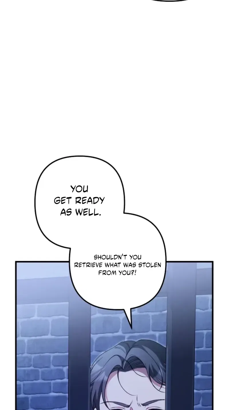 I Became the Cure for the Tyrant in the Waste Novel Chapter 71 – Page 52