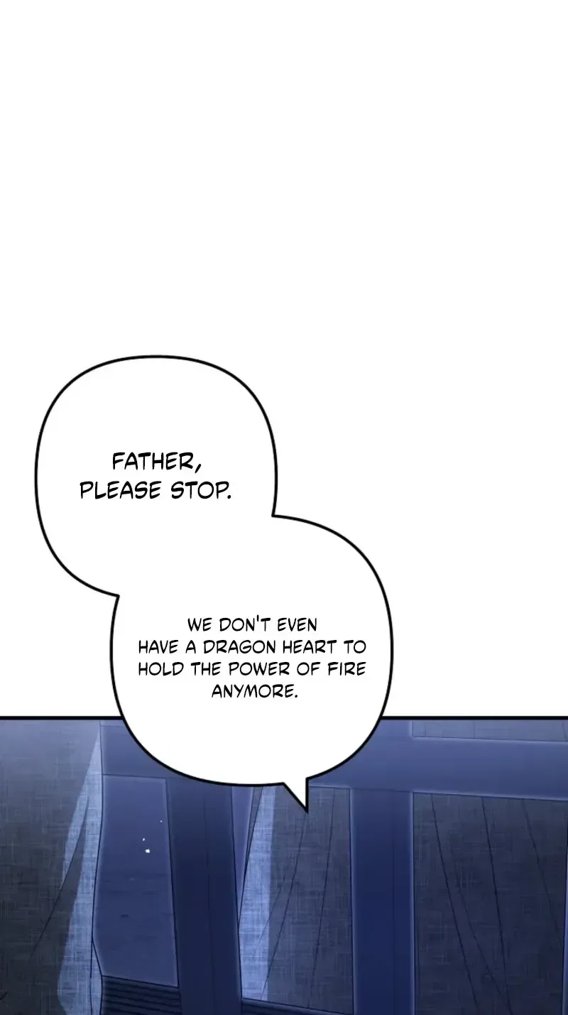 I Became the Cure for the Tyrant in the Waste Novel Chapter 71 – Page 54