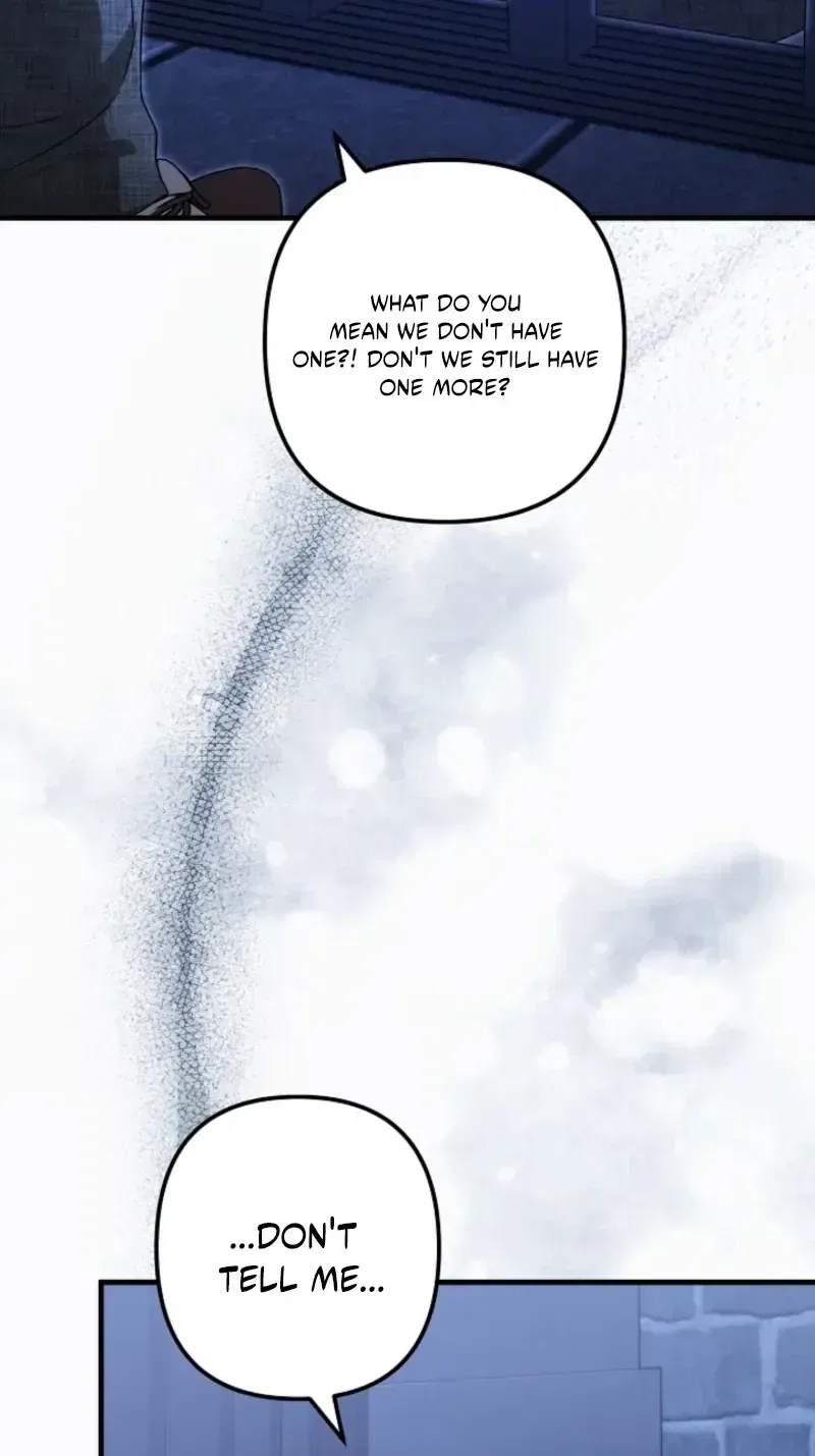 I Became the Cure for the Tyrant in the Waste Novel Chapter 71 – Page 55
