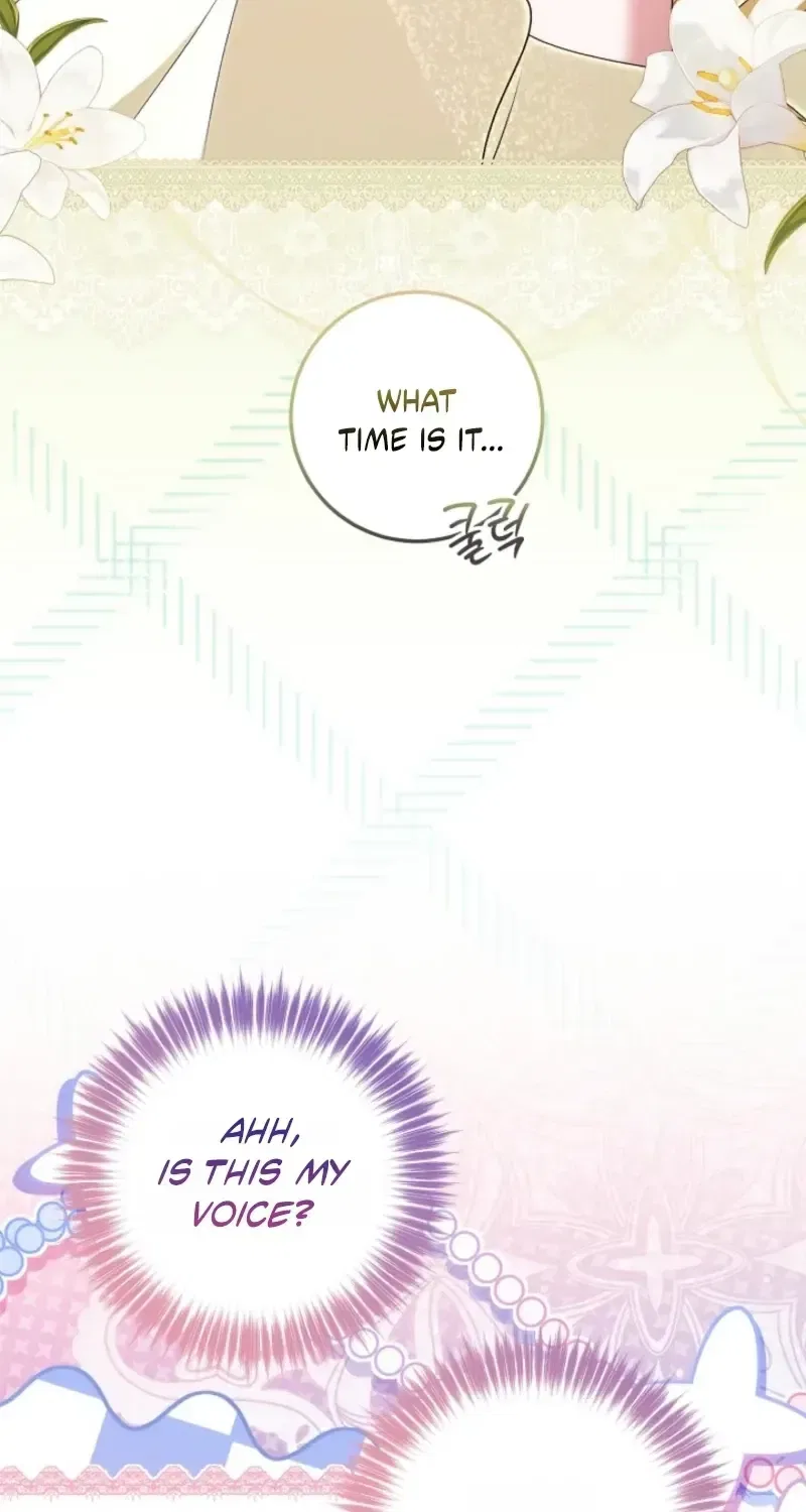I Became the Cure for the Tyrant in the Waste Novel Chapter 71 – Page 67