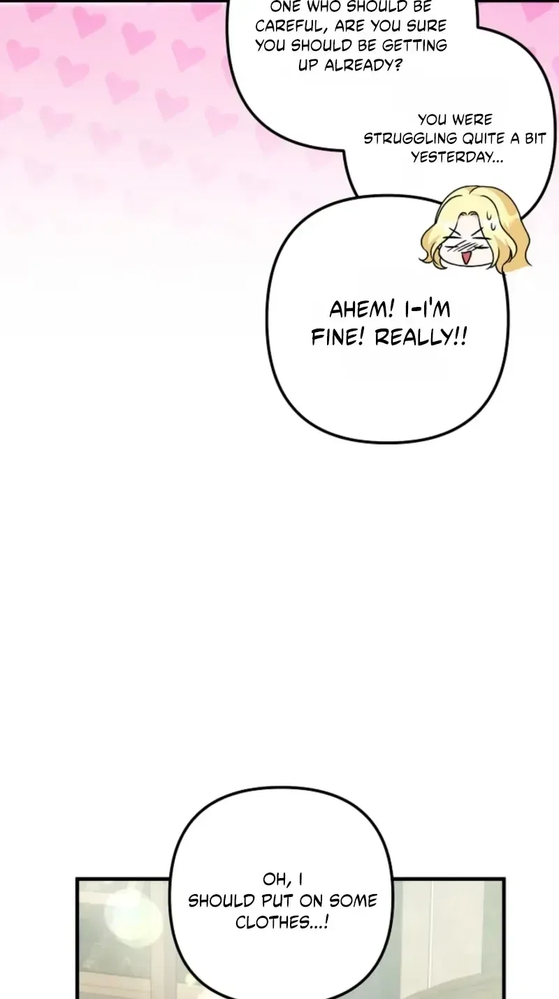 I Became the Cure for the Tyrant in the Waste Novel Chapter 71 – Page 73
