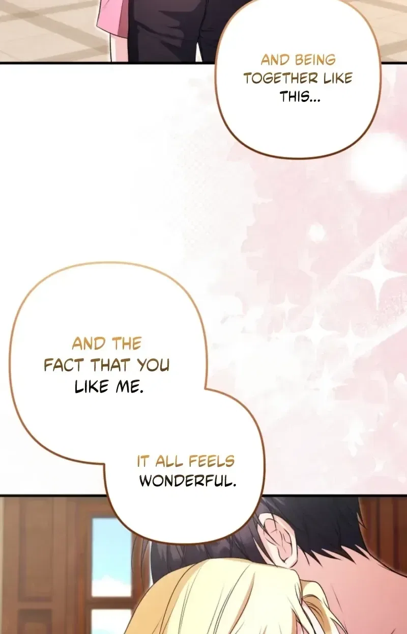 I Became the Cure for the Tyrant in the Waste Novel Chapter 71 – Page 79