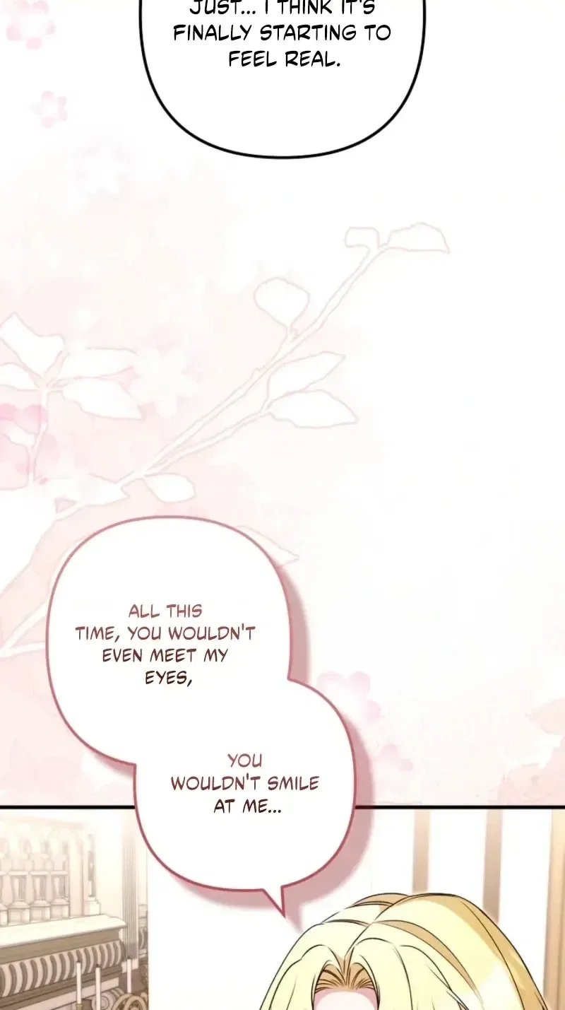 I Became the Cure for the Tyrant in the Waste Novel Chapter 71 – Page 82