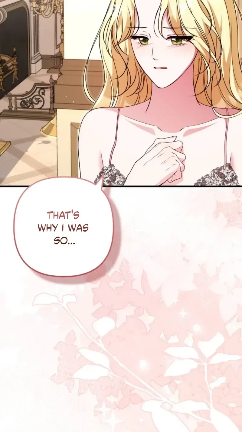 I Became the Cure for the Tyrant in the Waste Novel Chapter 71 – Page 83