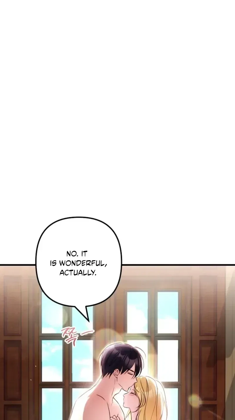 I Became the Cure for the Tyrant in the Waste Novel Chapter 71 – Page 85