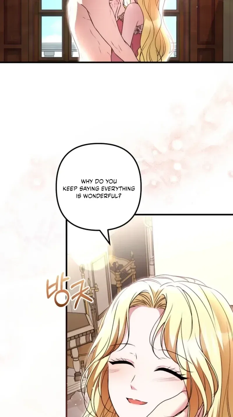 I Became the Cure for the Tyrant in the Waste Novel Chapter 71 – Page 86