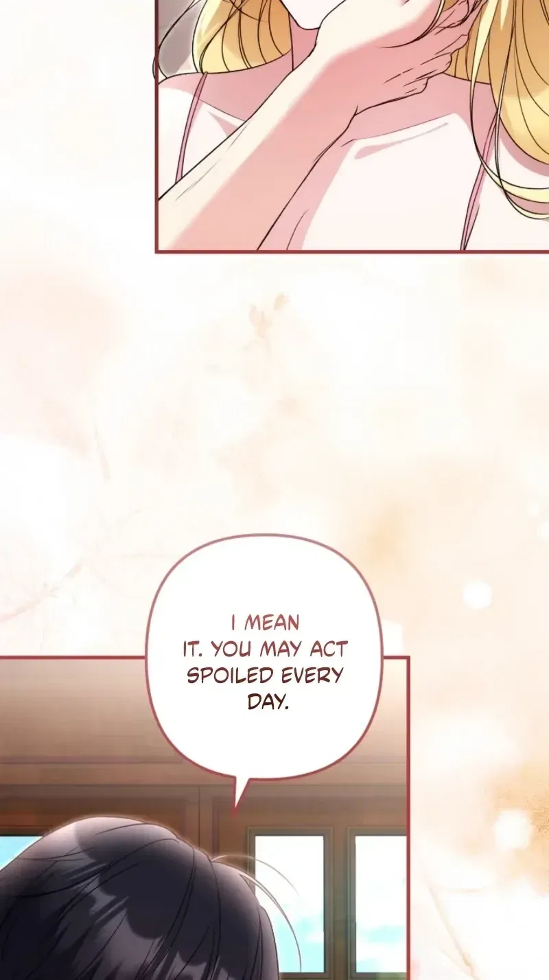 I Became the Cure for the Tyrant in the Waste Novel Chapter 71 – Page 87