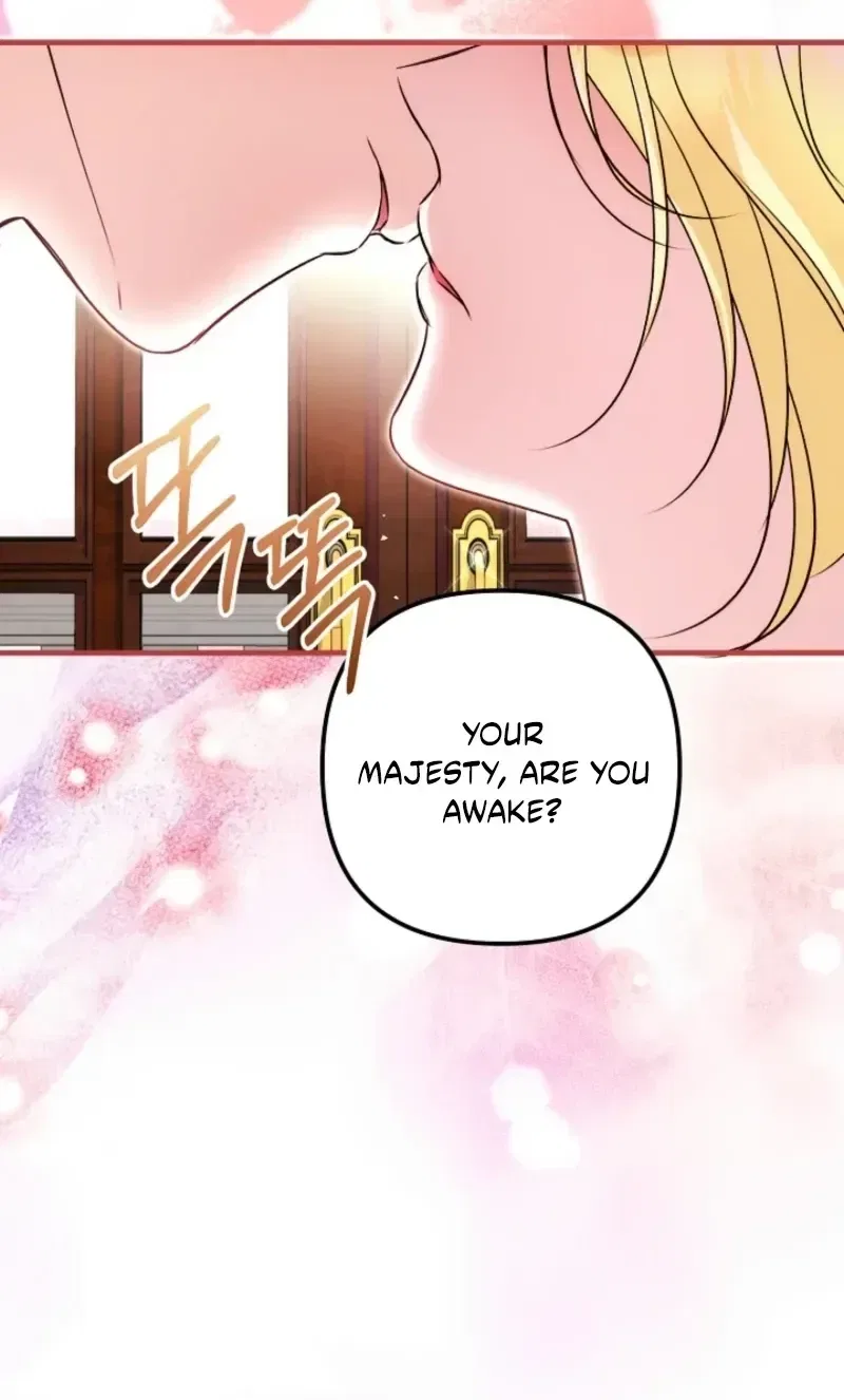 I Became the Cure for the Tyrant in the Waste Novel Chapter 71 – Page 90