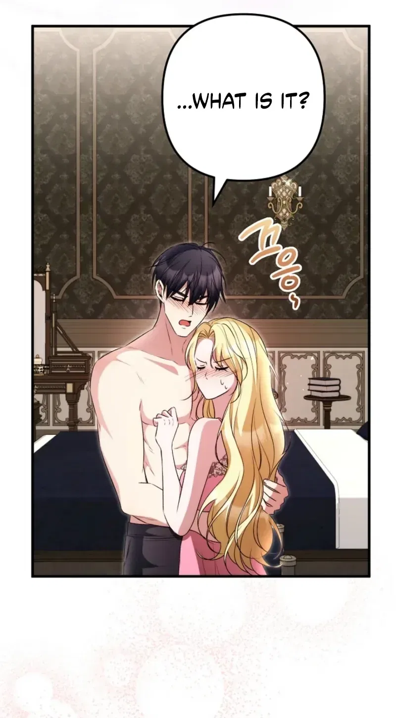 I Became the Cure for the Tyrant in the Waste Novel Chapter 71 – Page 91