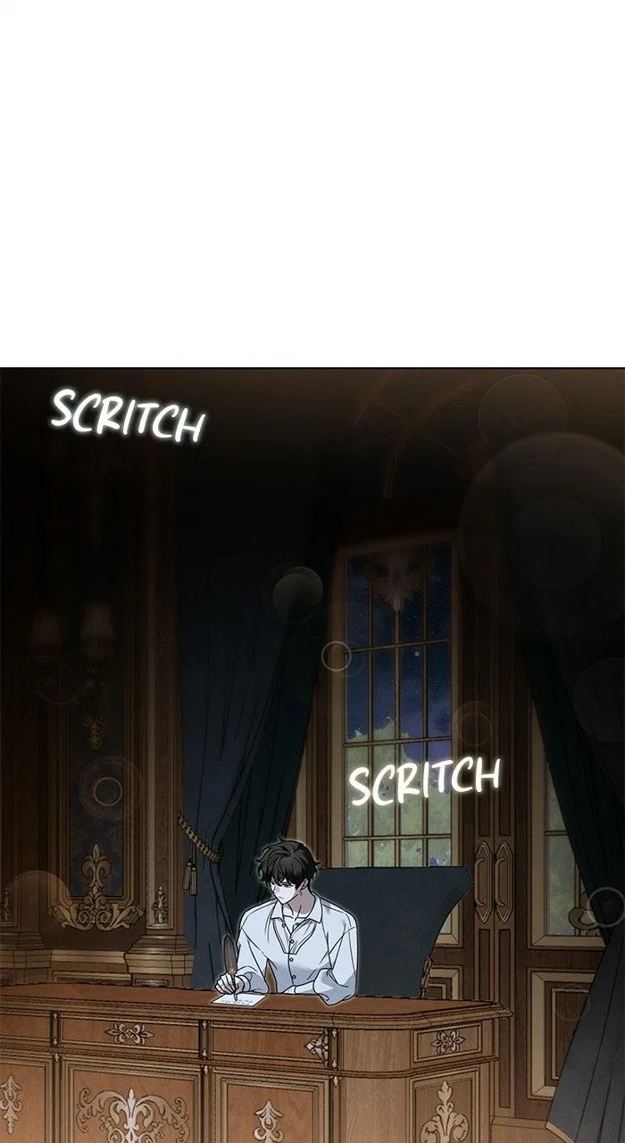 The Swindler Couple of Ardel Chapter 35 – Page 1