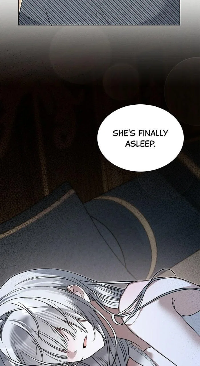 The Swindler Couple of Ardel Chapter 35 – Page 4