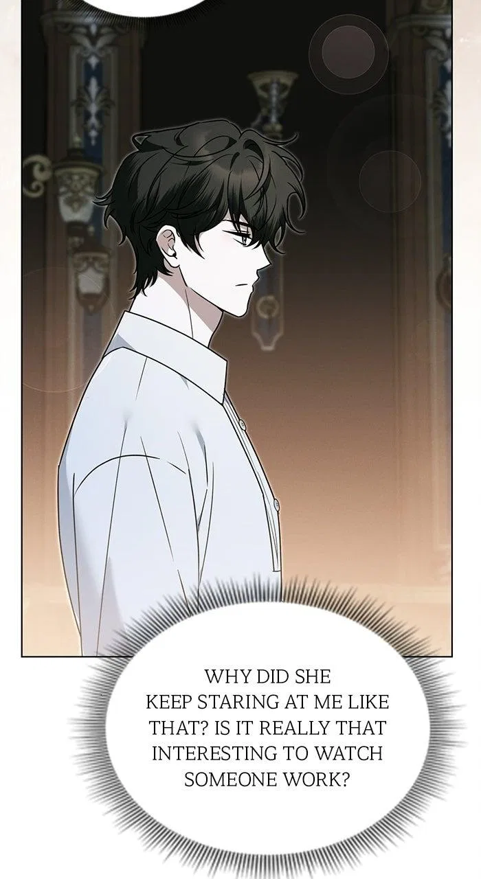The Swindler Couple of Ardel Chapter 35 – Page 6