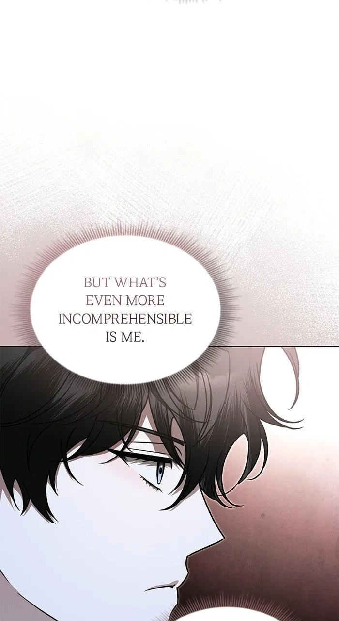 The Swindler Couple of Ardel Chapter 35 – Page 7