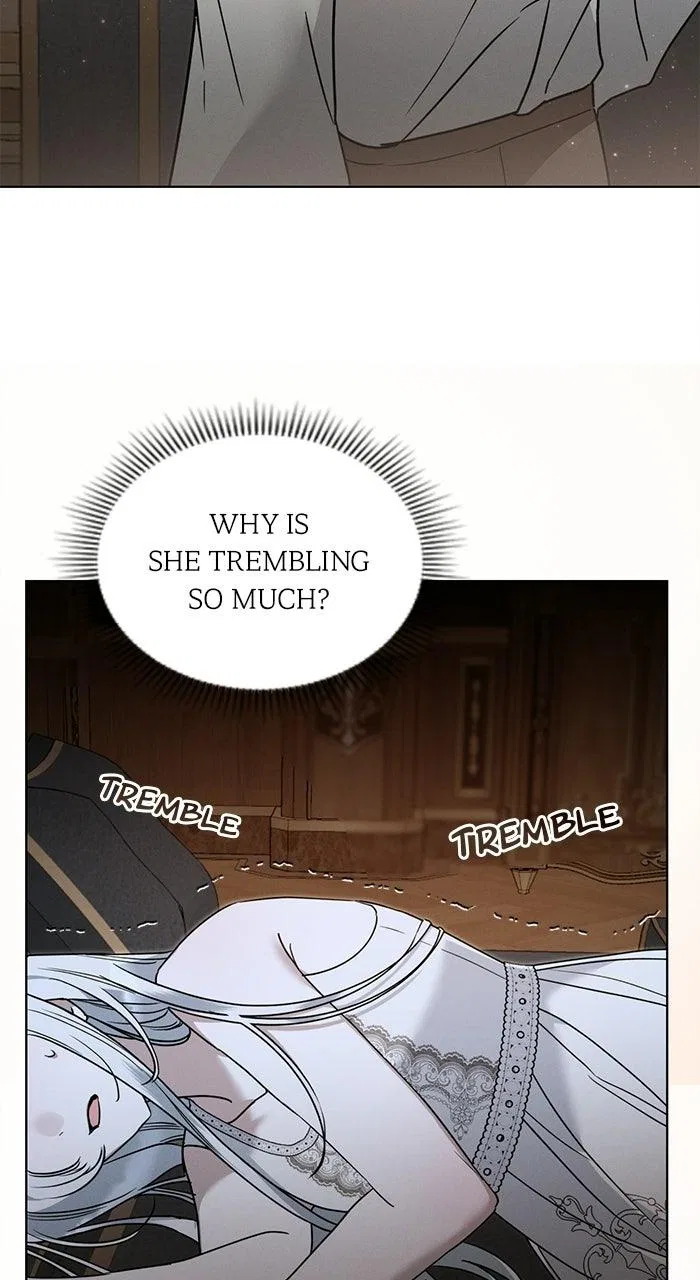 The Swindler Couple of Ardel Chapter 35 – Page 23