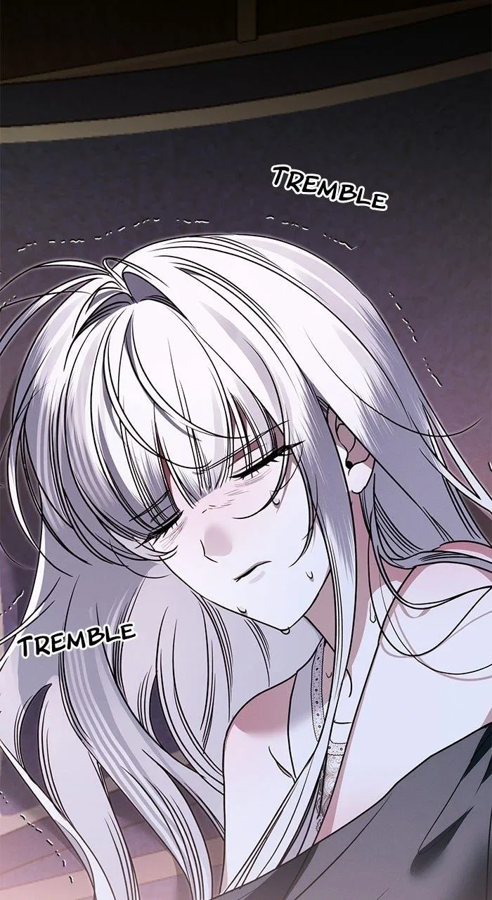 The Swindler Couple of Ardel Chapter 35 – Page 26