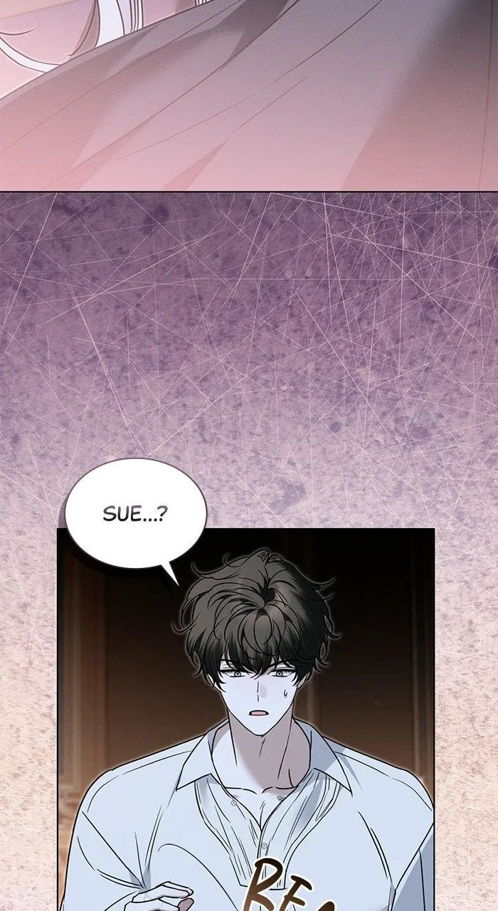 The Swindler Couple of Ardel Chapter 35 – Page 27