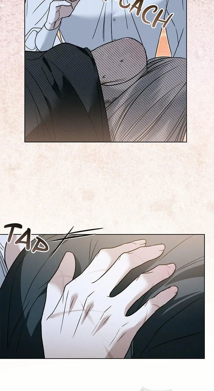 The Swindler Couple of Ardel Chapter 35 – Page 28