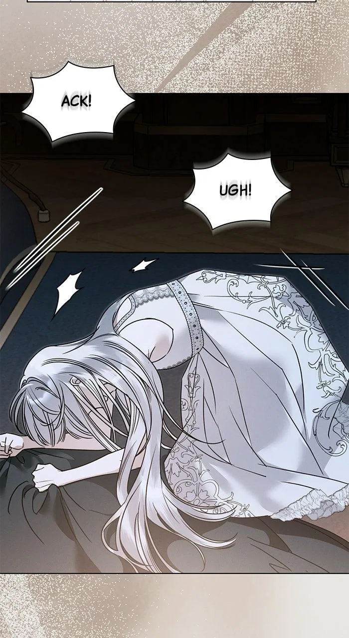 The Swindler Couple of Ardel Chapter 35 – Page 31