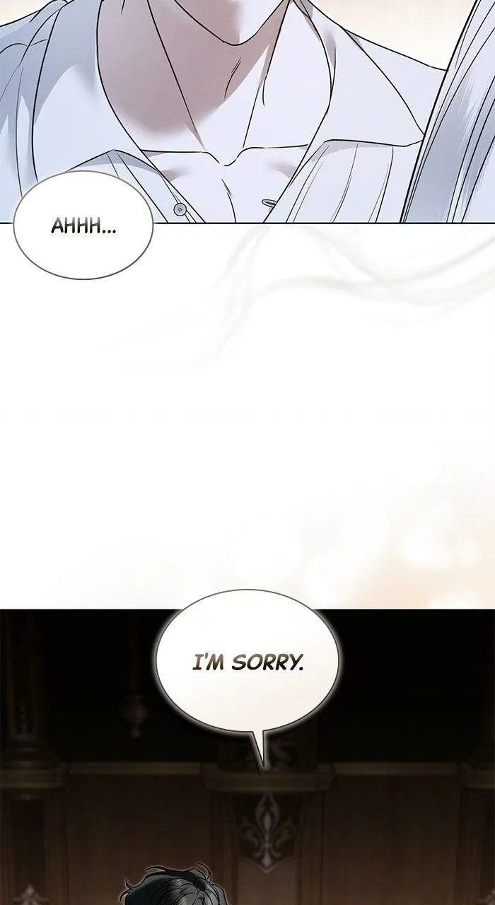 The Swindler Couple of Ardel Chapter 35 – Page 37