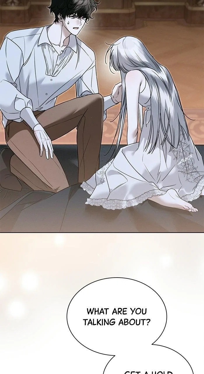The Swindler Couple of Ardel Chapter 35 – Page 38
