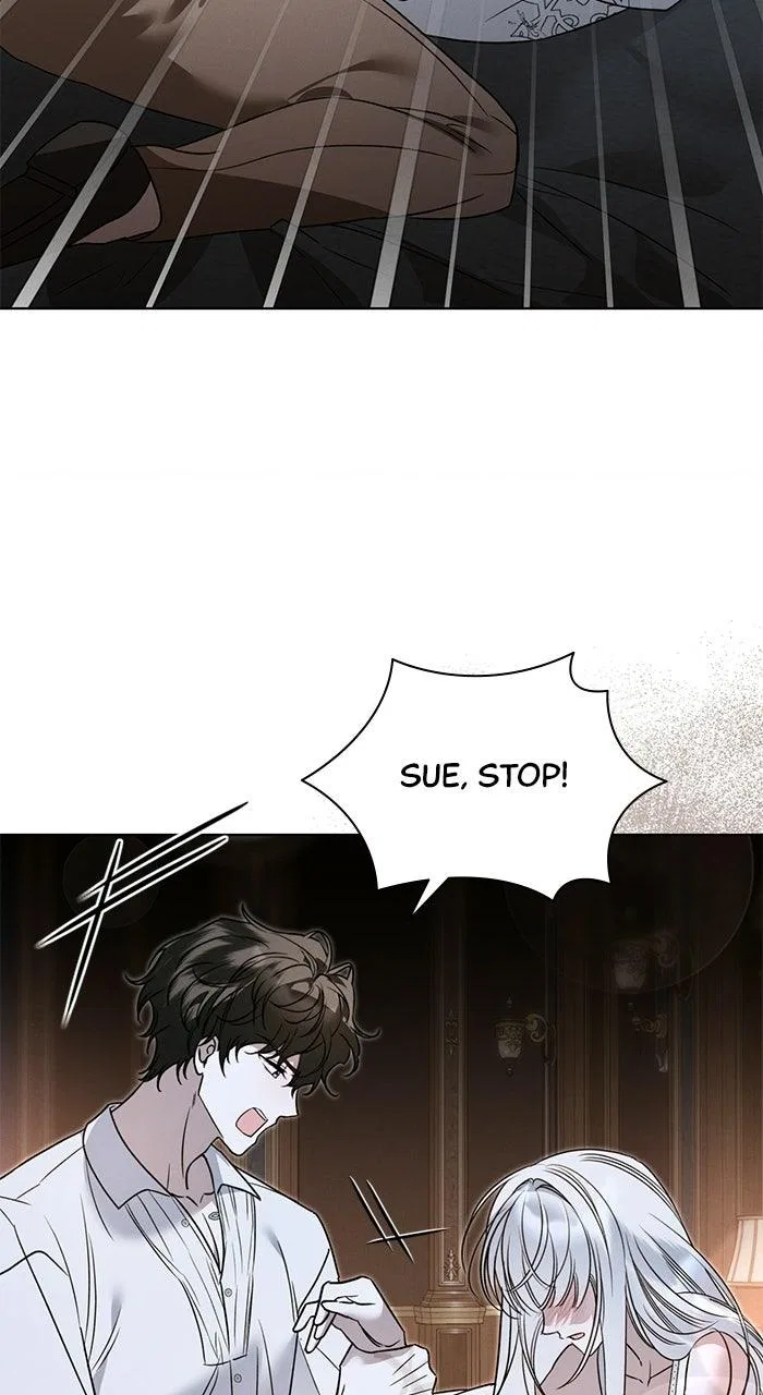 The Swindler Couple of Ardel Chapter 35 – Page 44
