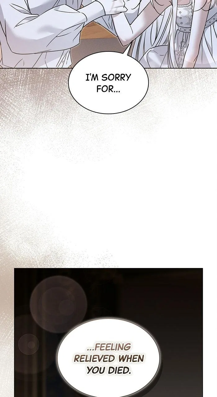 The Swindler Couple of Ardel Chapter 35 – Page 45
