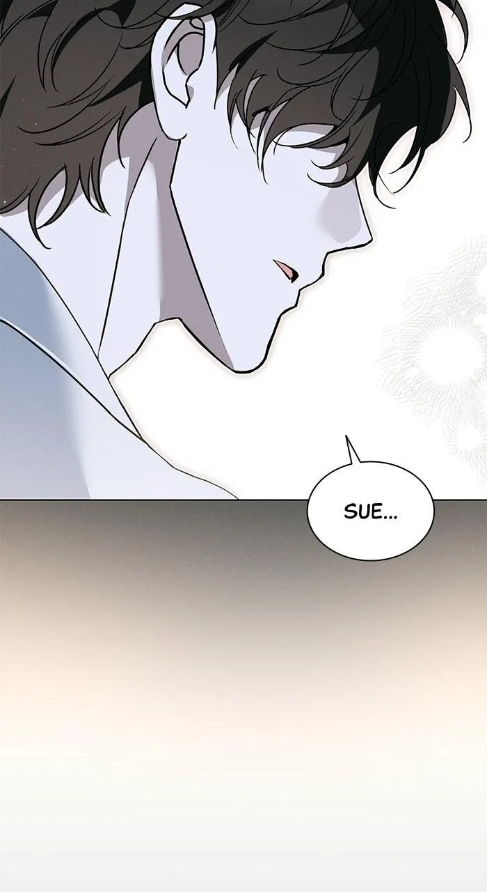 The Swindler Couple of Ardel Chapter 35 – Page 54