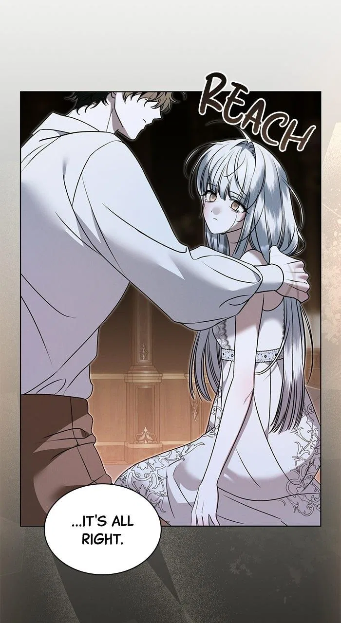 The Swindler Couple of Ardel Chapter 35 – Page 55
