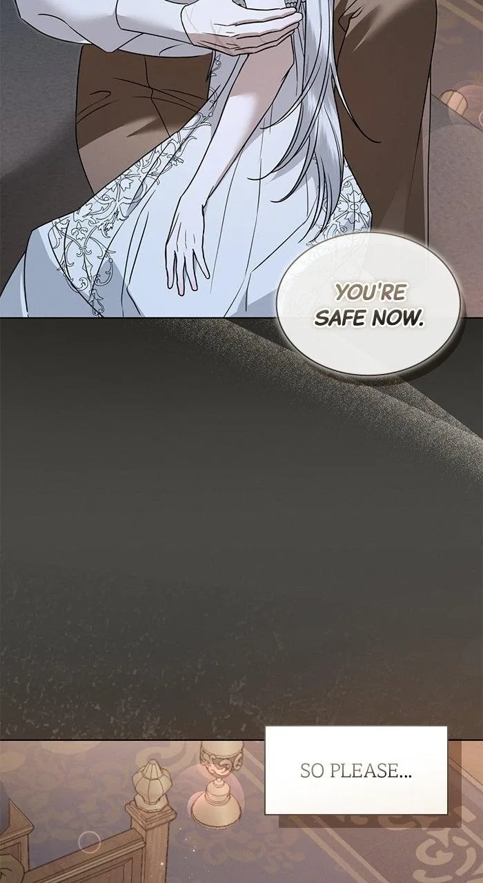 The Swindler Couple of Ardel Chapter 35 – Page 57