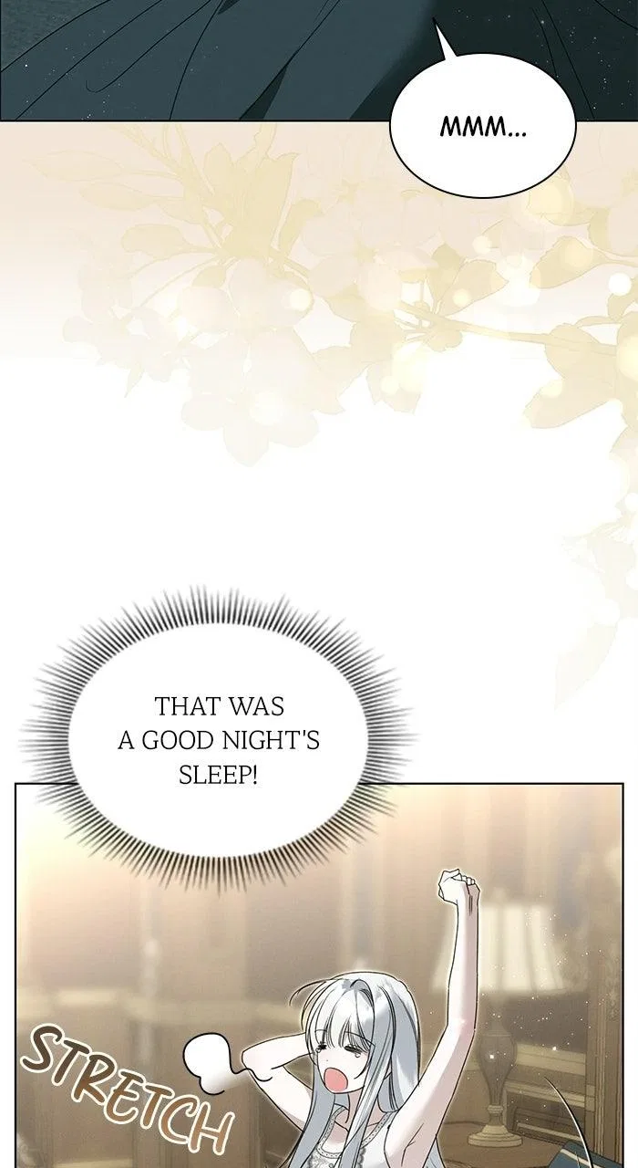 The Swindler Couple of Ardel Chapter 35 – Page 64