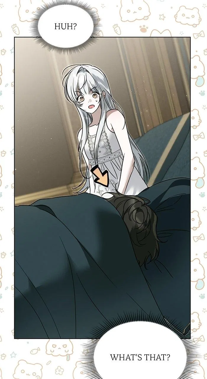The Swindler Couple of Ardel Chapter 35 – Page 69