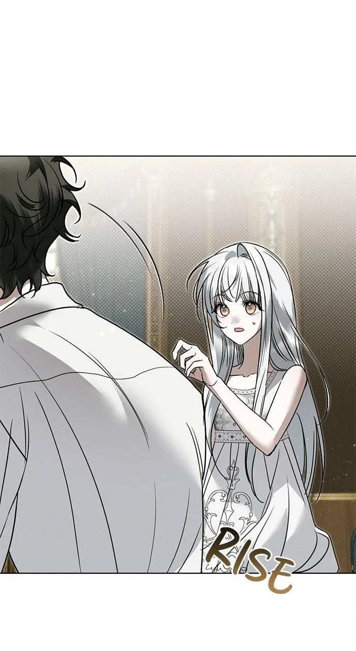 The Swindler Couple of Ardel Chapter 35 – Page 71