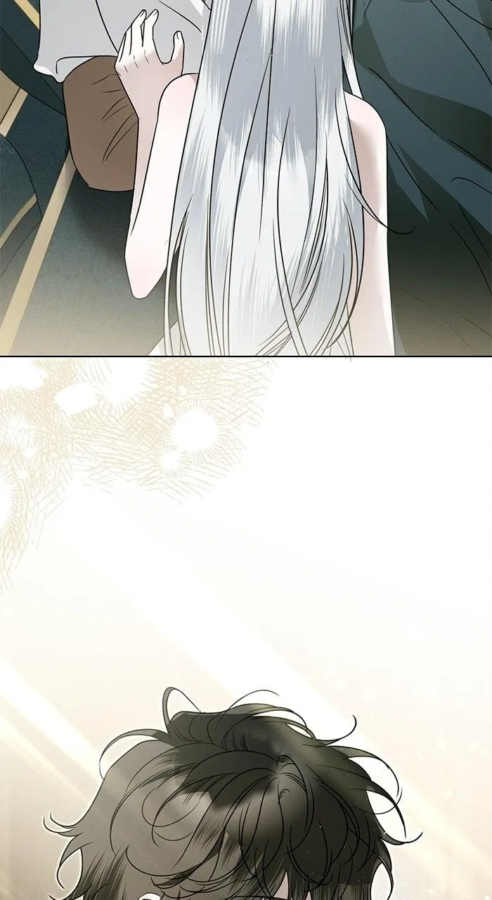 The Swindler Couple of Ardel Chapter 35 – Page 73