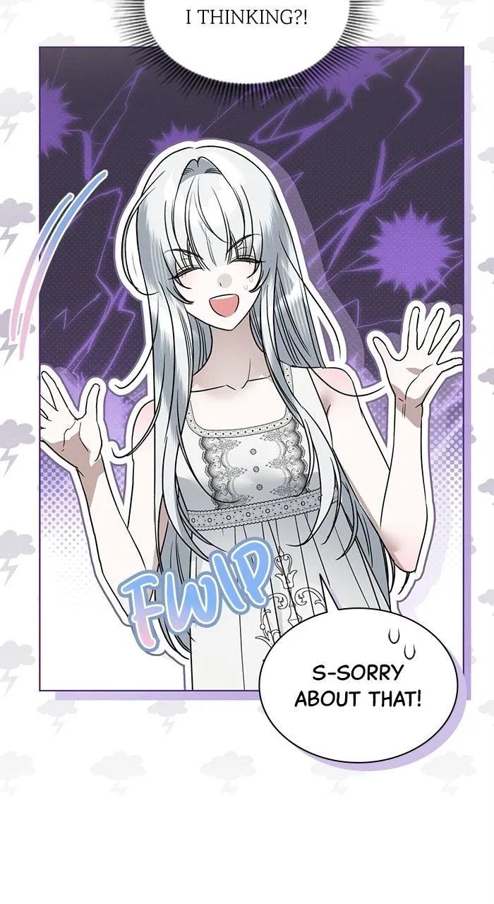The Swindler Couple of Ardel Chapter 35 – Page 75